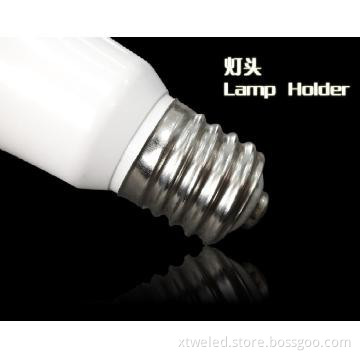 High brightness LED high bay Bulb light with CE,PSE,ROHS